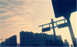 COD快速測(cè)定儀與國(guó)標(biāo)回流法實(shí)驗(yàn)結(jié)果的對(duì)比